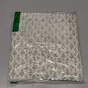 MOROCO Floral Throw Pillow Covers 18x18 Couch Pillows for Living Room Block Print Decorative Accent Pillow Covers Farmhouse Neutral Pillow Covers 1PC, Pale Taupe