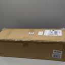 3ft Artificial Cedar Topiary Trees 2 Pack,Real Touch Cedar Tree Faux Plants Potted UV Resistant Evergreen Tree for Outdoor Indoor Door Garden Farmhouse Home Decoration