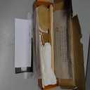 Belula Dry Brushing Body Brush Set - Natural Boar Bristle Body Brush, Exfoliating Face Brush & Bath Gloves - Ideal Dry Skin Brush for Lymphatic Drainage & Healthy Glowing Skin!