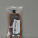 EL-50448 TPMS Relearn Tool, Tire Pressure Monitor Sensor Activation Reset Tool OEC-T5 for Most Series Vehicles OEC-T5 TPMS System Programming Training Activation Tools (Orange)