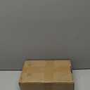 Manual Wire Stripping Machine Gauge Wire 0.06-1'', Scrapping Copper Wire Stripper with Replacement Blades, Drill Powered Hand Crank Wire Stripper Tool for Scrap Copper Recycling