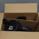 Dirt Devil 7-in-1 Handheld Steamer, Pressurized Steam Cleaner for Home Use, XL Water Tank, Includes Specialized Cleaning Tools, Portable Steam Cleaner for Bathroom, Clothes, Furniture and More