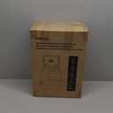 35L Towel Warmers for Bathroom, Foldable Towel Warmer, Bucket Hot Towel Warmer Spa with Dryer, Delay Timer & Dry/Heat Modes - Fits Robe, Blanket or Large Towels, PJ's