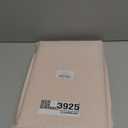 2ct Magnetic Comic-Book Display Cases - Crystal Clear One Touch Comic Book Holders, UV Protection Comic Book Slab Protectors, Premium Wall Mountable Comic Book Protective Holders, Fits Most Comics