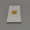 Miracase Magnetic for iPhone 17 Case, Compatible with MagSafe, Integrated Silicone Camera Control Cover, 3.0mm Thicken Shockproof Drop Protection Phone Case for 17, Dark Green