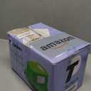 Pool Cover Pump above Ground - Submersible Water Sump Pump Swimming Water Removal Pumps, with Drainage Hose & 25 Feet Extra Long Power Cord, 850 GPH inGround, 3 Adapters