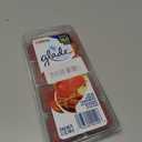 Glade Wax Melts