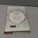The Middle Out: The Rise of Progressive Economics and a Return to Shared Prosperity