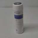 SHURflo RV-10VOC-A 10" Replacement Filter Cartridge