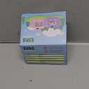 Kids Camera Boys Toys for 3 4 5 6 7 8 9 Years Old Boys, 48MP Dual Lens Kids Digital Camera Christmas Birthday Gifts, 1080P HD Video Selfie Toddler Camera with 32G SD Card (Green)