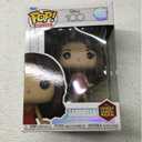 Funko POP! Movies: High School Musical - Gabriella Montez - Collectable Vinyl Figure - Gift Idea - Official Merchandise - for Kids & Adults - TV Fans - Model Figure for Collectors and Display