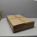 Utheer Grill Side Shelf for Pit boss 700 820 Series Pellet Grill, Heavy Duty Serving Tray Side Shelf Grill Accessories for Pit boss 700, 700FB