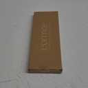 Stone Faucet Mat for Kitchen Sink  Diatomite Drying Stone Mat & Sink Protector, Prevent Moisture  Sink Splash Guard Water-Absorbing Stone Tray for Bathroom Counter [Light Grey,23.6" x 3.9"]