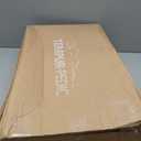 Tempur-Pedic TEMPUR-Cloud Pillow for Sleeping, Standard, White
