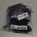 Visit the Yitoco Store
4.5
4.5 out of 5 stars
(44)
Girls Leggings with Pockets Athletic High Waisted Kids Workout Active Dance Running Yoga Pants