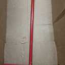 Seymour Midwest Kenyon Sprinkler Head Trimmer, 2-3/4 in