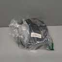 Cat Water Fountain, 71oz/2.1L Cat Fountain for Drinking with Copper Faucet, MISFANS-Designed Pump & Filter, Plastic Automatic Pet Water Fountain Bowl & Dispenser with 6-Pack Replaceable Filters