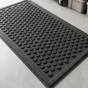 Mohawk All-Purpose Mat