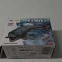 Remote Control Shark