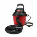 Shop-Vac 2.5 Gallon 2.5 Peak HP Wet/Dry Vacuum