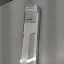 Changshade Cordless Cellular Shades, Blackout Honeycomb Shades for Windows, Pull Down Pleated Blinds, Easy to Install for Indoor Windows and French Doors, 20" W x 48" H, Black

ASIN: B0DSK7W85S PRODUCT GROUP: Home 