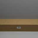 3ft Green Fiber Optic Christmas Tree,Prelit Artificial Tabletop mini Christmas Tree,Star,Butterfly and Ball Ornaments for Best Holiday Home Decorations