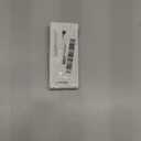 Official Creality K1C Nozzle 0.4mm, Unicorn Quick-Swap K1 SE Nozzle with Titanium Alloy Heat Break, Copper Alloy and Hardened Steel for Creality K1/K1 Max/K2 SE/Ender 3 V3/3 V3 SE KE 3D Printers