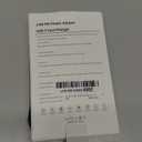 Samsung Super Fast Charger,25W Samsung Charger Fast Charging Block,2Pack Type C Android Phone Charger,USB C Cable for Samsung Galaxy S26 Ultra/S26+/S25/S24 FE/S23/S22/S21/A14/A54/Z Fold 7/6/Z Flip 7/6 (White)