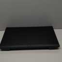 Philips 221V8LB 22 inch Class Thin Full HD (1920 x 1080) Monitor, 100Hz Refresh Rate, VESA, HDMI x1, VGA x1, Low Blue Mode, Adaptive Sync, 4 Year 