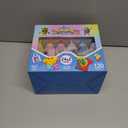 24 Colors Tie Dye Kit, Tie Dye Set for Kids, Pre-Filled Bottles, Non Toxic Permanent Fabric Dye Art Set, Easy DIY Fabric Art - Create Fun (24 Colors)