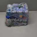 Hint Infused Bottled, Best Sellers Variety Pack - Sugar Free Flavored with Zero Calories, Natural Essences, and No Artificial Sweeteners - 16 Fl Oz (Pack Of 12)