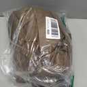 Eurmax USA High Performance Grill Gazebo Canopy Replacement Cover 5x8 BBQ Shelter TopCoffee