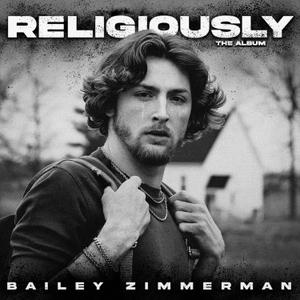 Religiously. The Album. - Audio CD