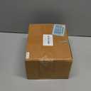 4WD Transfer Case Motor Fit for Chevy Avalanche Cheyenne Colorado Silverado Suburban Tahoe, for GMC Canyon Sierra Yukon XL 1500 2500 3500,for Cadillac Escalade ESV, OE 600-899