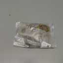 10 Pcs Mini Vintage Picture Frame Resin Antique Resin Photo Frames Small Oval Rectangle Wall Hanging Picture Frame Gold DIY Jewelry Display Decor for Photography Phone Party Christmas Wedding