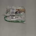 Superbaking Bread Lame - Sourdough Scoring Tool with 5 Extra Blades - Baking Supplies for Home Bakers - Sourdough Razor Scorer - Bread Making Tools - Gift for Bakers - Premium Ergonomic Wooden Handle