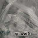 30" Christmas Teardrop Swag for Front Door Artificial Winter Swag Garland with Pine Cones, Berry Clusters, White Ball Ornaments and Ribbons for Thanksgiving Holiday Christmas Decoration