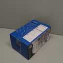 Cozy Essential Vacuum Storage Bags, Compression Space Saver Bags for Clothes, Comforters, Blankets, Pillow, Bedding, Sealer Clothing Storage,20 Combo