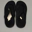 Mens Wide Slippers Comfy Diabetic Orthopedic Shoes Adjustable House Slippers Swollen Feet Walking Shoes 40