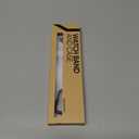 Thin Slim Band and Case Compatible for Apple Watch Bands Women Men 40mm 44mm 42mm 46mm 41mm 45mm, Silicone Sport Strap Cover and Screen Protector for iWatch Series 11/10/9/8/7/6/5/4/SE 3