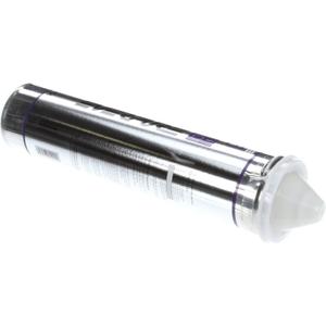 Everpure EV961716 4CB5 Cartridge