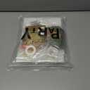 Silly Goose Baby Shower Decorations A New Silly Goose Is About To Be On The Loose Backdrop Banner Balloon Garland Kit Cute Goose Floral Gender Reveal Decor Geese Fun Farm Animal Flower Party Supplies