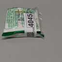 2 Replacement for Genie & Overhead Door Garage Door Opener Remote, Intellicode Remote, Compatible with ACSCTG Type 1, GIT-1 390MHZ 1-Button (Black)