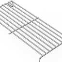 Grill Warming Rack for Charbroil Commercial 2-Burner 463644220 Gas Grill