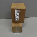 Carburetor for Polaris Sportsman 500 HO 2001-2013, Scrambler 500 1997-2012, Worker 500, ATP 500, Trail Boss 325 Carb w/Air Filter