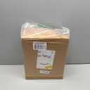 Liizoo Side Mirror for RAV4 2022 2023 Car Door Mirror Fits for Toyota RAV4 2019 2020 2021 Right Passenger Side | Power | Heated |Turning Signal |BSM |replace partslink TO1321384, TO1321388| BLACK (RH)