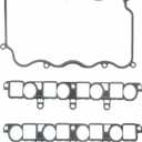 FEL-PRO MS 95925-1 Plenum Gasket Set