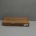 LANGXUN Meatl Table Balloon Arch Kit, Adjustable 16''-56'' Tall 29"-98" Length Table Stand, For Birthday Party Wedding & Graduation Decorations, Christmas Decort Baby Shower Party Supplies (Gold)