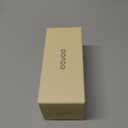 CCVOO Reading Glasses for Women/Men, Eyeglasses, Blue Light Readers for Women/Men, Computer Eye Glasses, Cheaters (2 Black/Turtle/Red/Dark Blue)