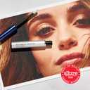 RevitaLash Cosmetics, RevitaBrow Advanced Eyebrow Conditioner, Serum, Physician-Developed & Cruelty-Free, 1.5 mL 